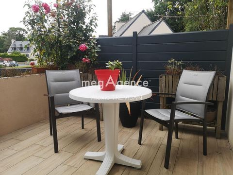 photo no. 10