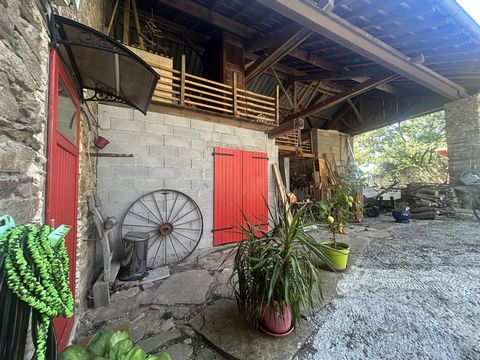 photo no. 29