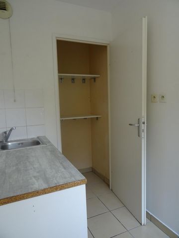 photo no. 5