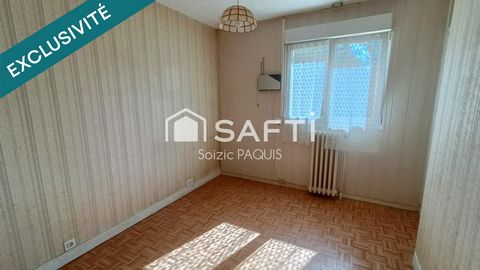 photo no. 9