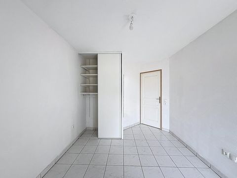 photo no. 6