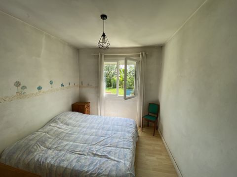 photo no. 7
