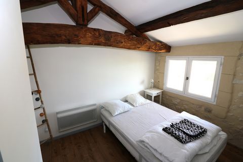 photo no. 14