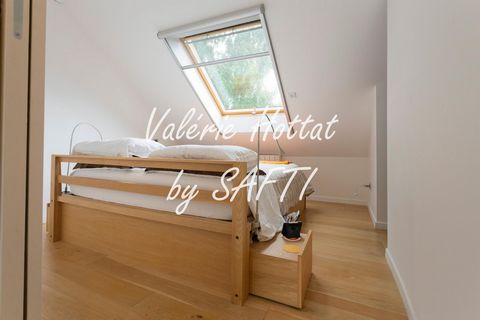 photo no. 8