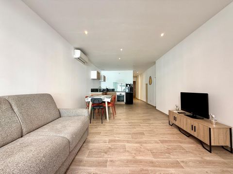 photo no. 16