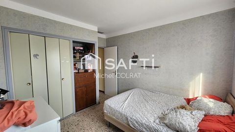 photo no. 6