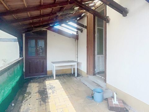 photo no. 2