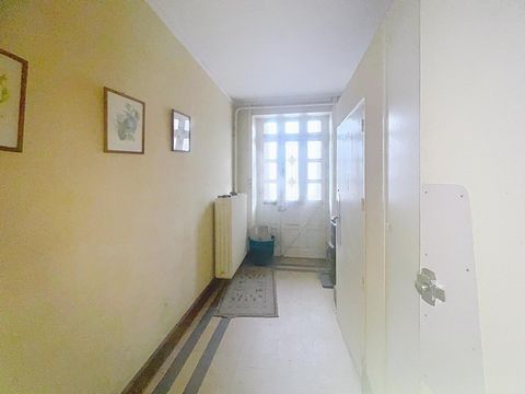photo no. 3