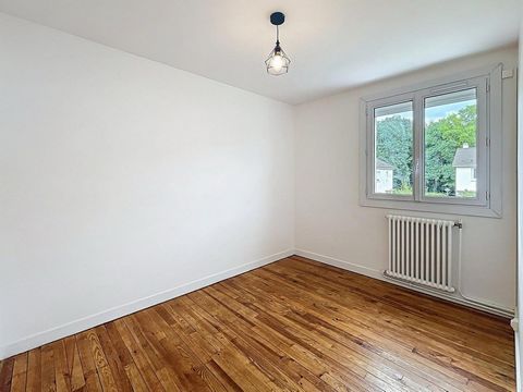 photo no. 10