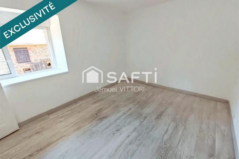 photo no. 11