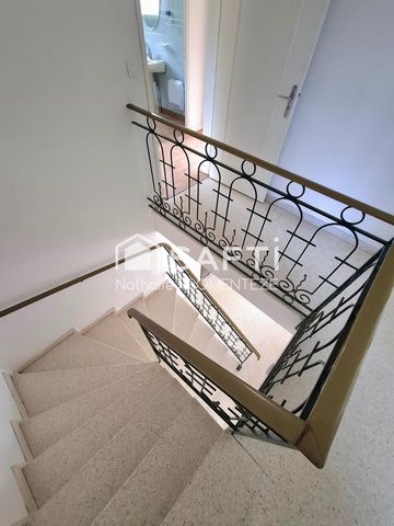 photo no. 7