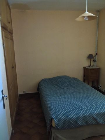 photo no. 2