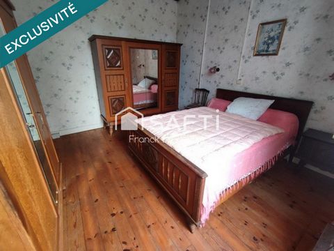 photo no. 9