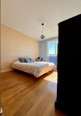 photo no. 12