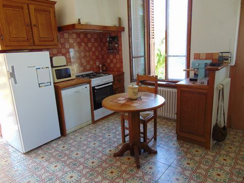 photo no. 8