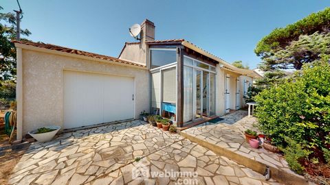 photo no. 14