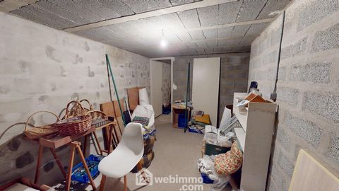 photo no. 18