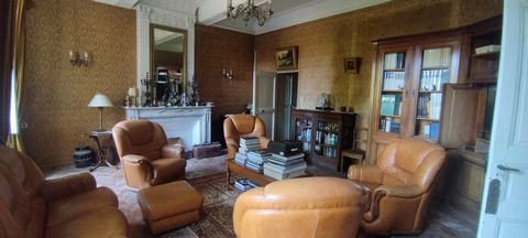 photo no. 10