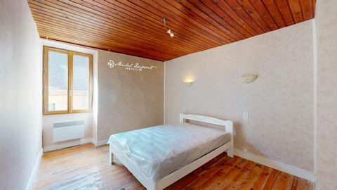 photo no. 8