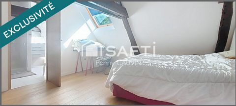 photo no. 6
