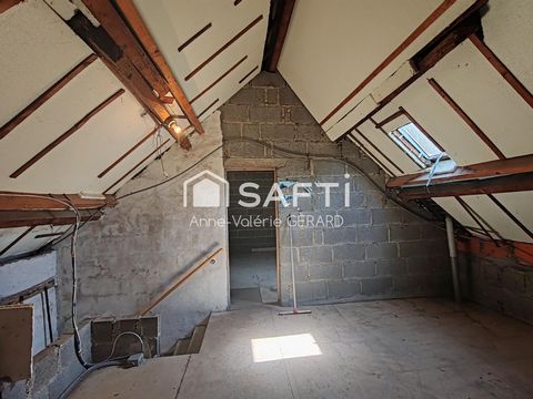 photo no. 10