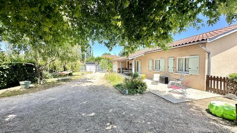 photo no. 2