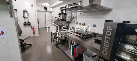 photo no. 14
