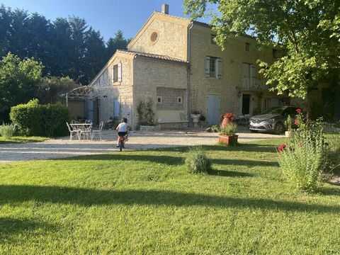 photo no. 19