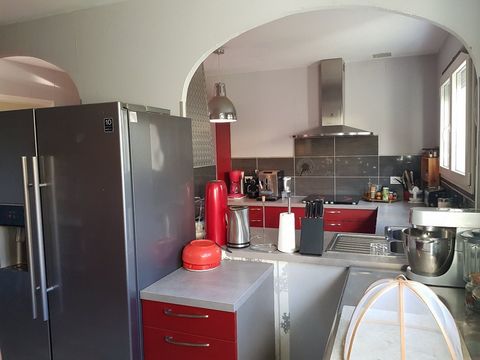 photo no. 15