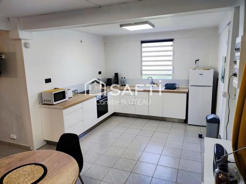 photo no. 10