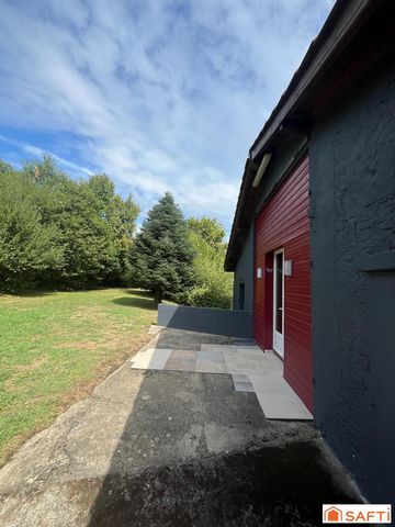 photo no. 7