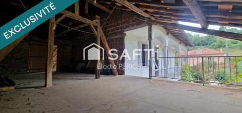 photo no. 12