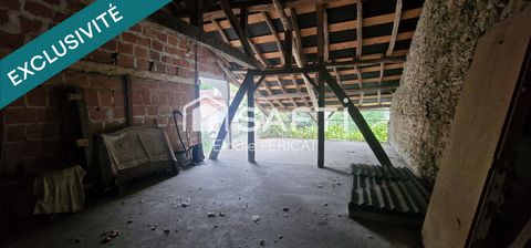 photo no. 13