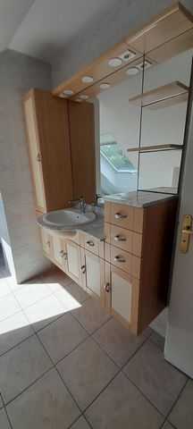 photo no. 11