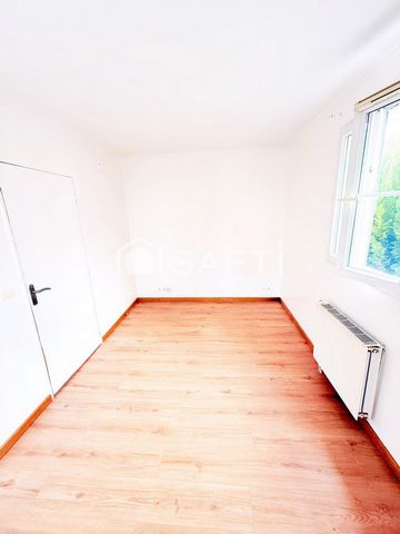 photo no. 15
