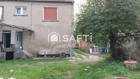 photo no. 10