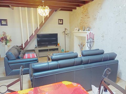 photo no. 12