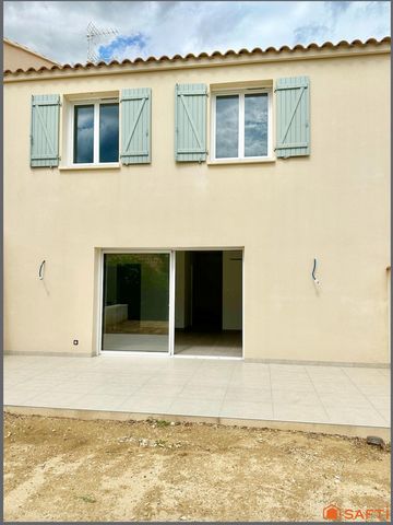 photo no. 12