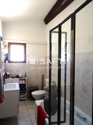 photo no. 14