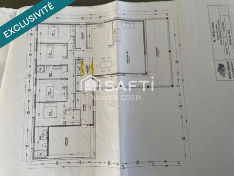 photo no. 9