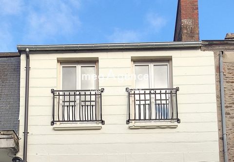 photo no. 4