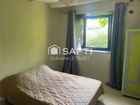 photo no. 11