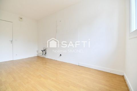 photo no. 5