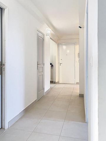 photo no. 12