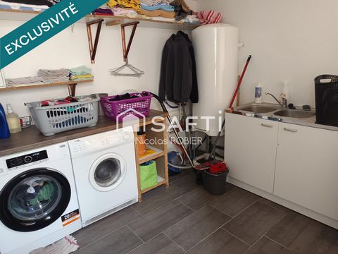 photo no. 16