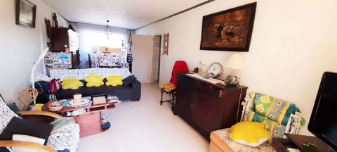 photo no. 2