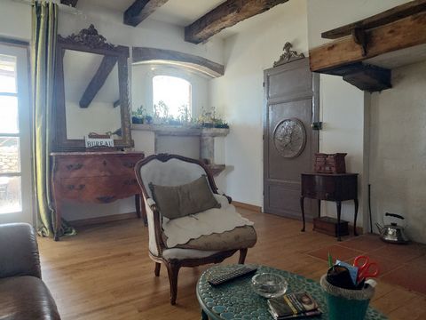 photo no. 6