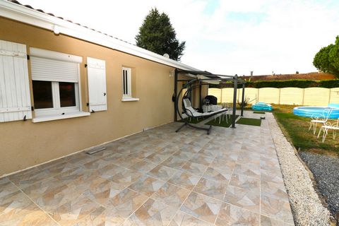 photo no. 2