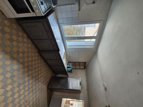 photo no. 4