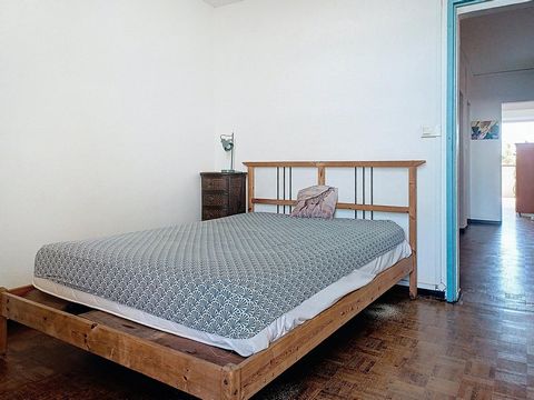 photo no. 11